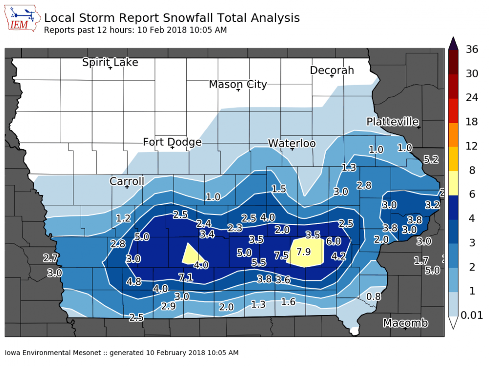 lsr_snowfall.png