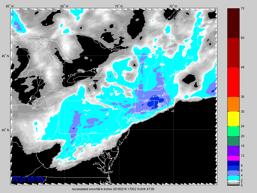 mgWeb_WRF_20180216-180000_ANE_ECONUS_F00470000_PwinterSnow_R12km.gif.c8031fead1a33914da8975c2629e887b.gif