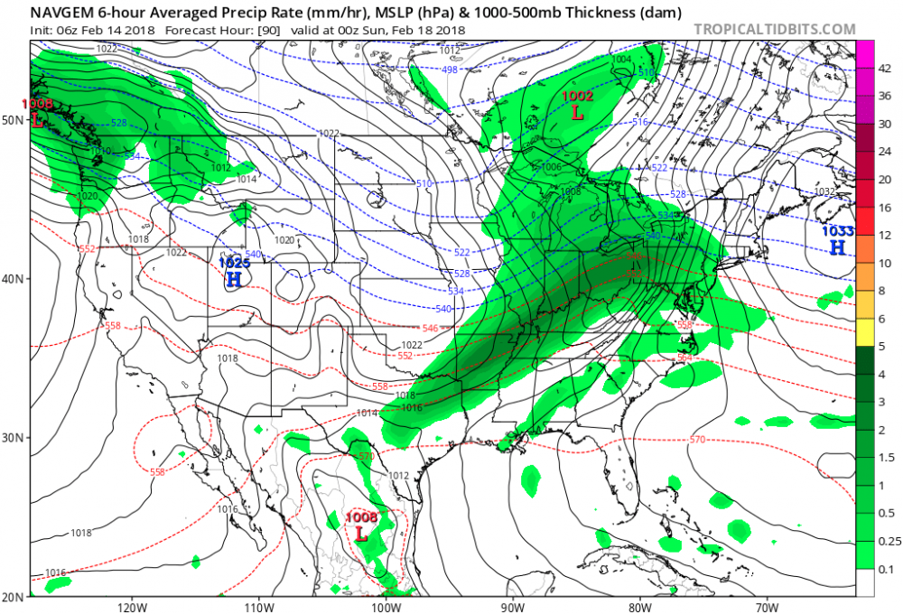 navgem_mslp_pcpn_us_15.png