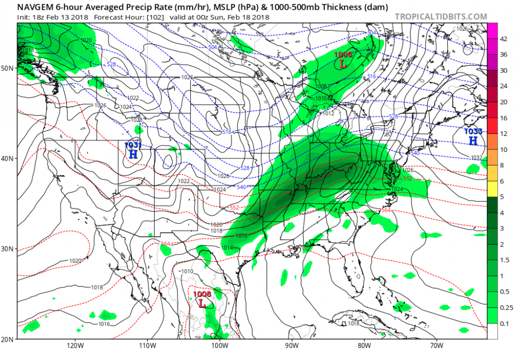 navgem_mslp_pcpn_us_17.png