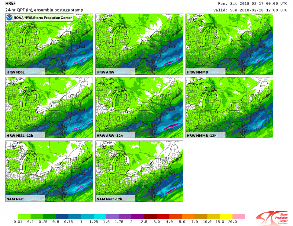 qpf_024h_ps.ne.f03600.png