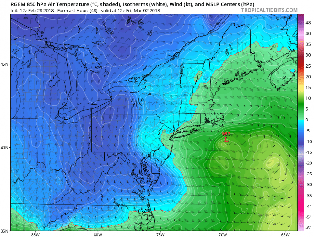 rgem_T850_neus_49.png