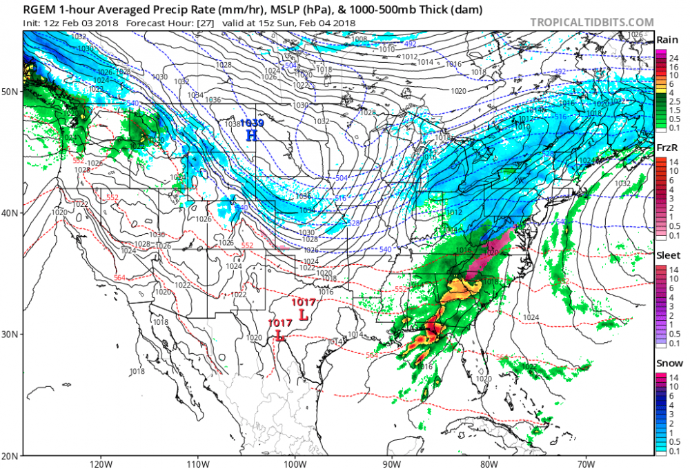 rgem_mslp_pcpn_frzn_us_27.png