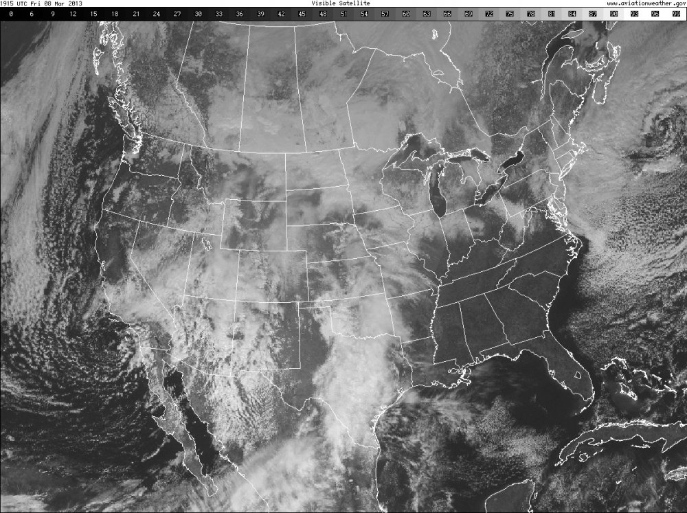 satellite_vis_national_201303081930.jpg