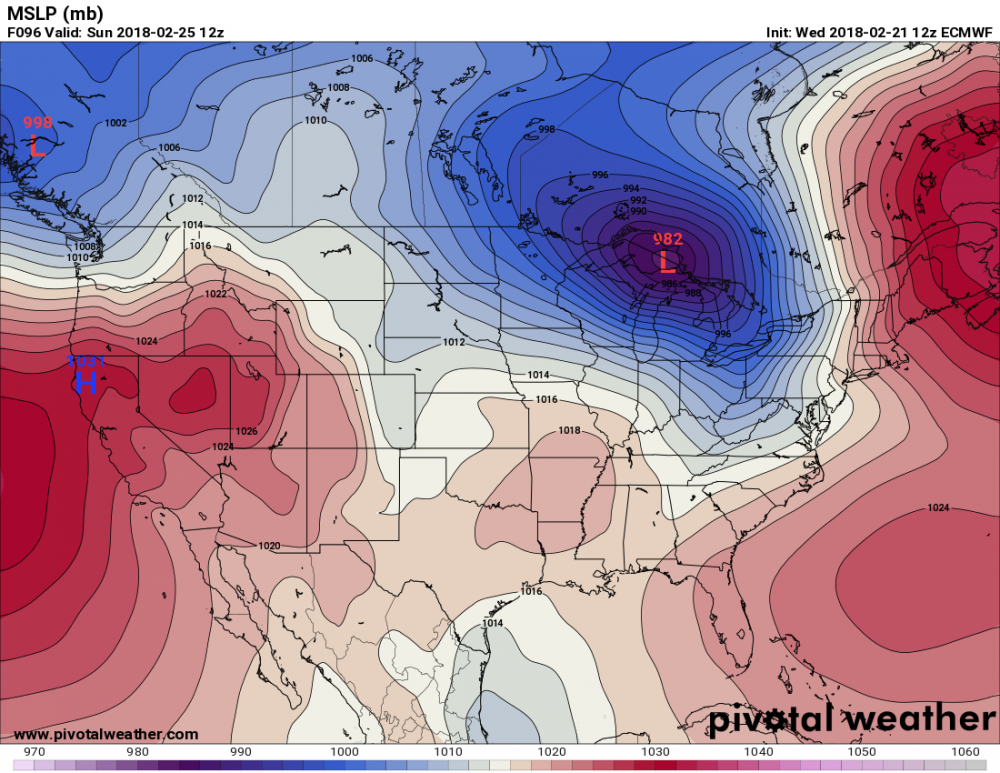 sfcmslp.conus.png