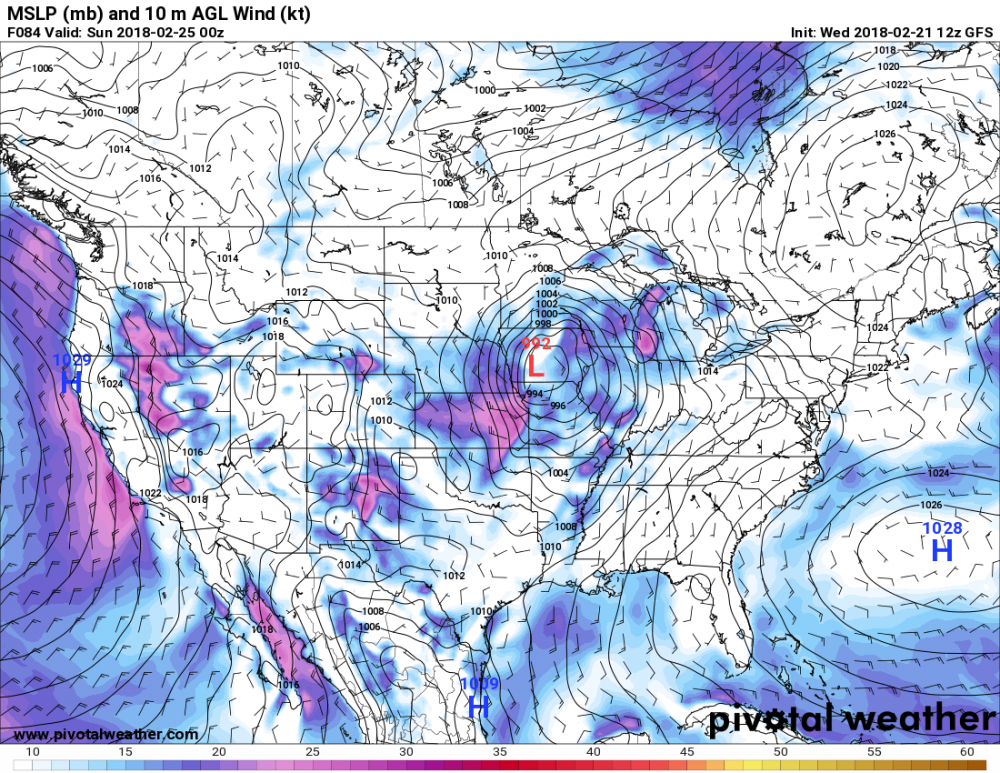 sfcwind_mslp.conus.png