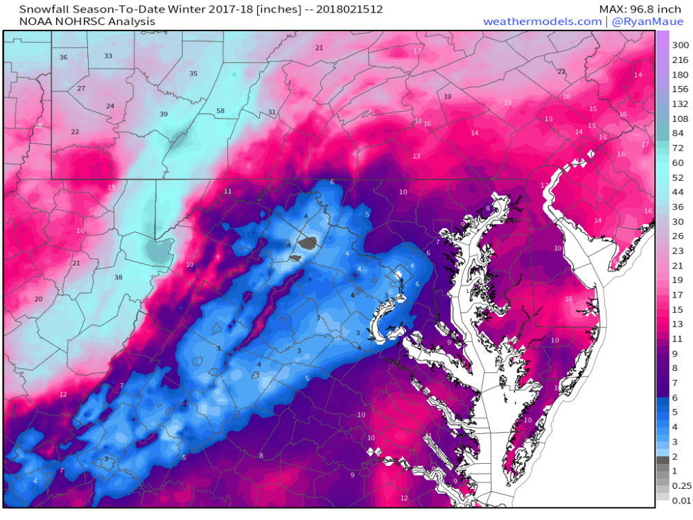 snow_ytd_maryland.png