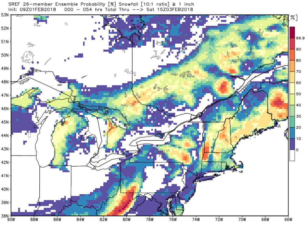 sref_snow_1_prob_ne_19.png