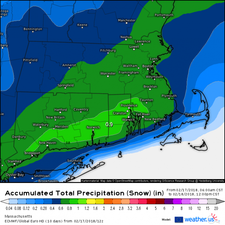 us_model-en-087-0_modez_2018021712_30_519_323.png