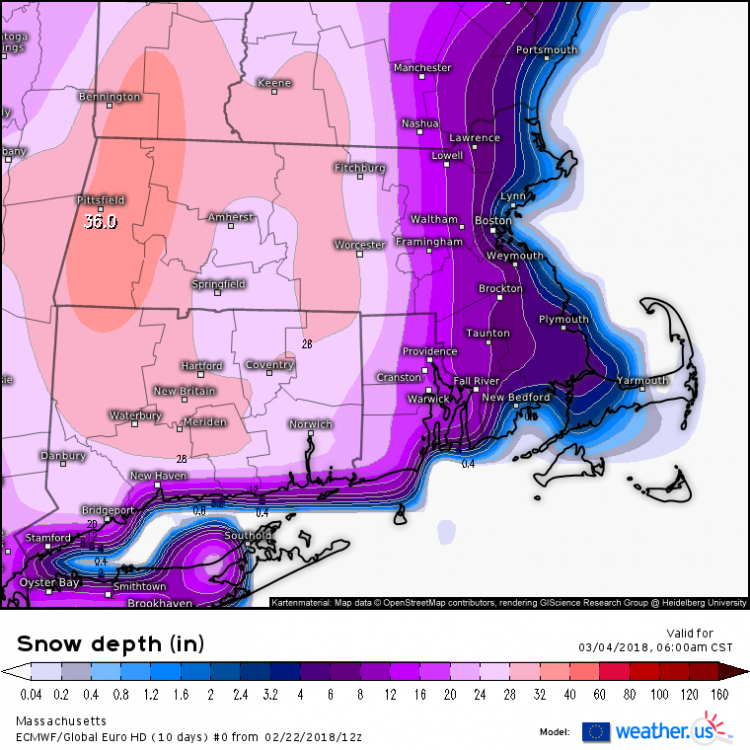 us_model-en-087-0_modez_2018022212_240_519_215_m0.png