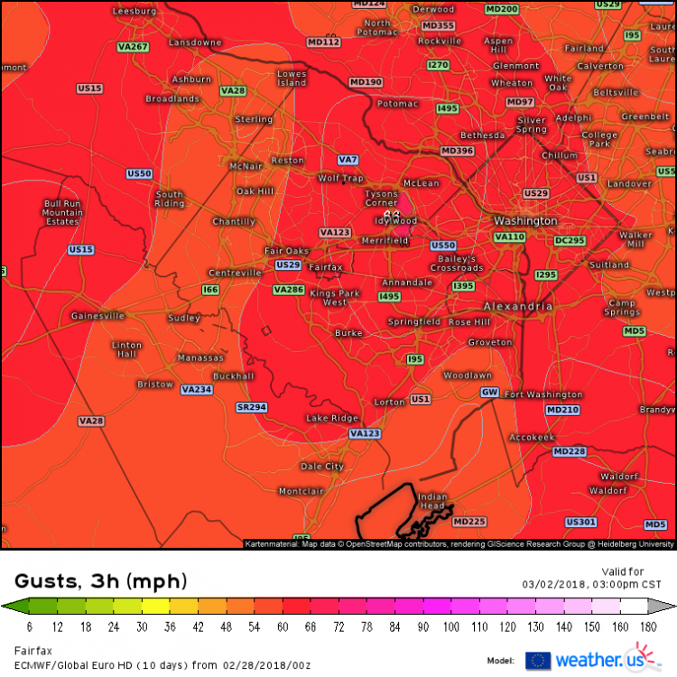 us_model-en-087-0_modez_2018022800_69_4529_379.thumb.png.88b6ffc3191c04178fb17833a2e6c806.png