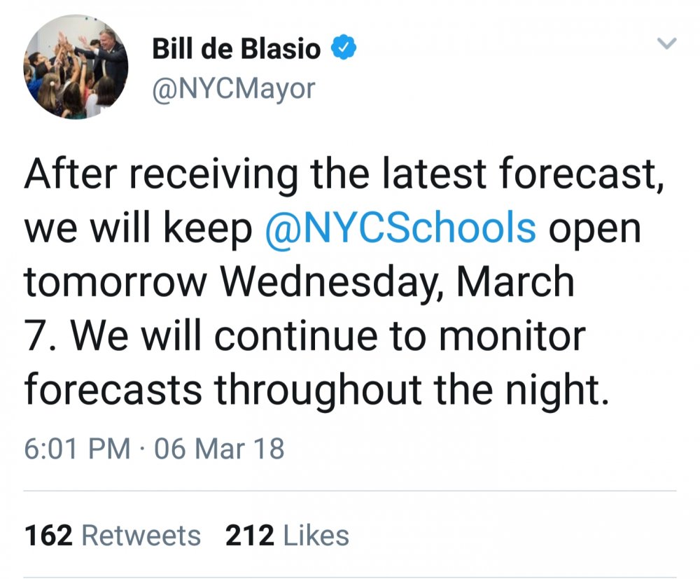 20180306_182015.jpg