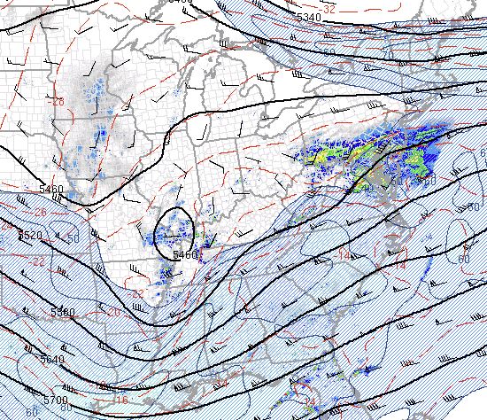 500mb_032018.JPG.185d7f55cc009e7c57db38d08f5bd2d3.JPG