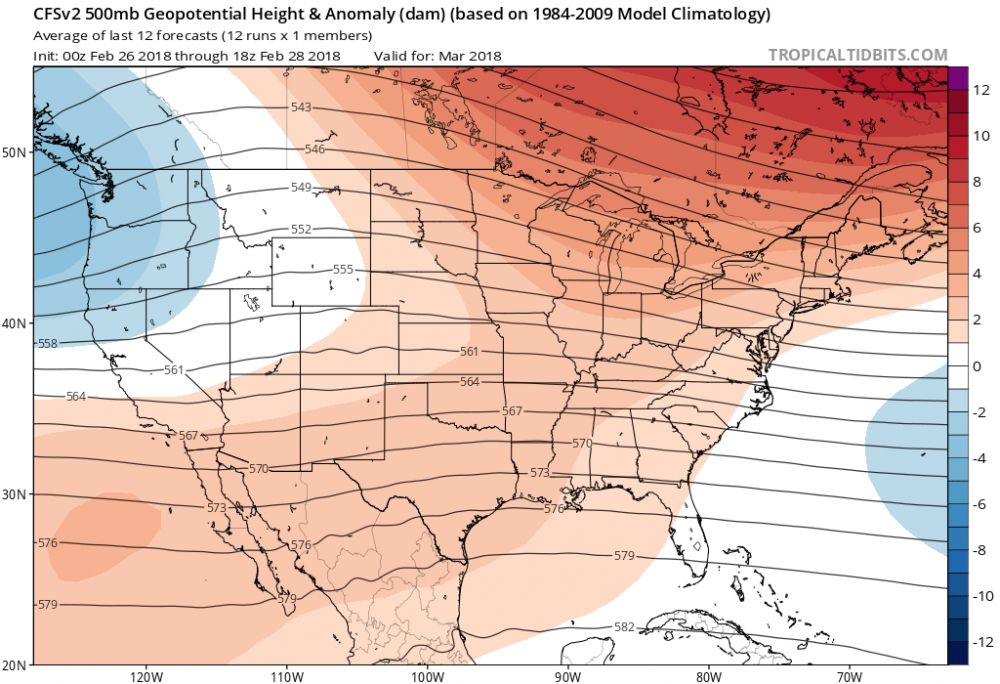 cfs-mon_01_z500a_us_1 (1).png