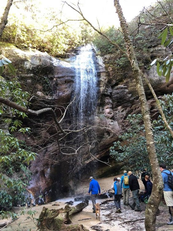 sand cave waterfall.jpg