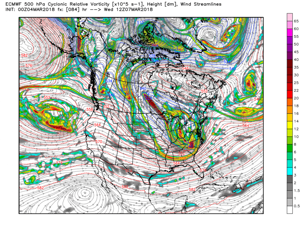 ecmwf_z500_vort_noram_15 (1).png