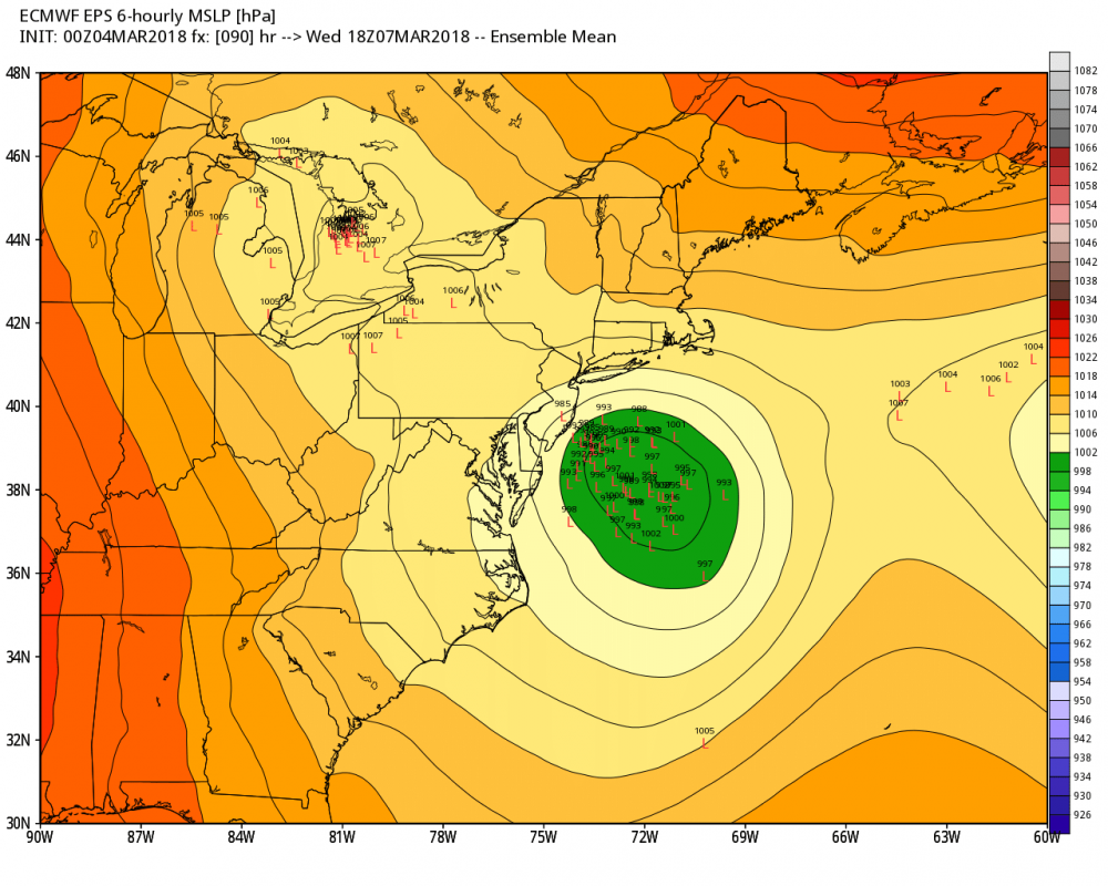 eps_slp_lows_ma_16 (2).png