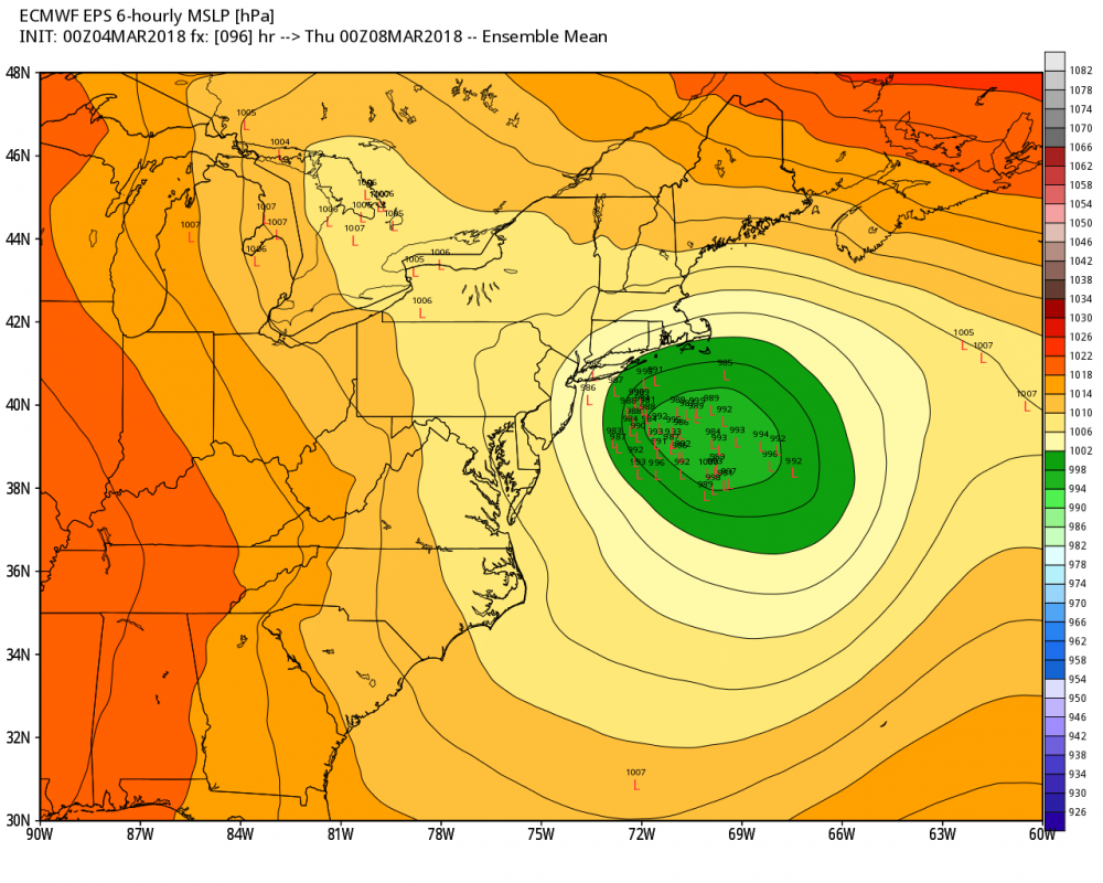 eps_slp_lows_ma_17 (2).png