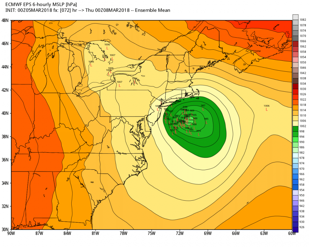 eps_slp_lows_ma_13 (1).png