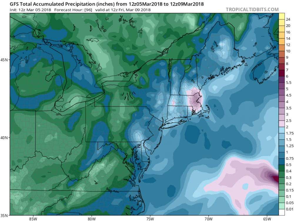 Total Precip GFS.png