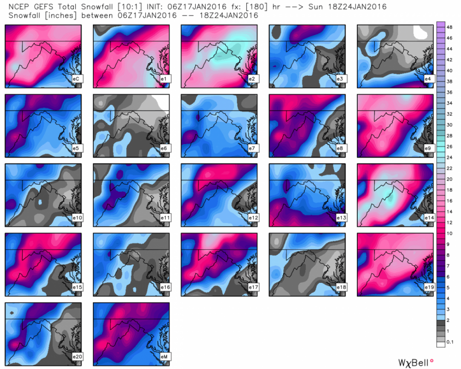 GEFS 6z 1.17.png