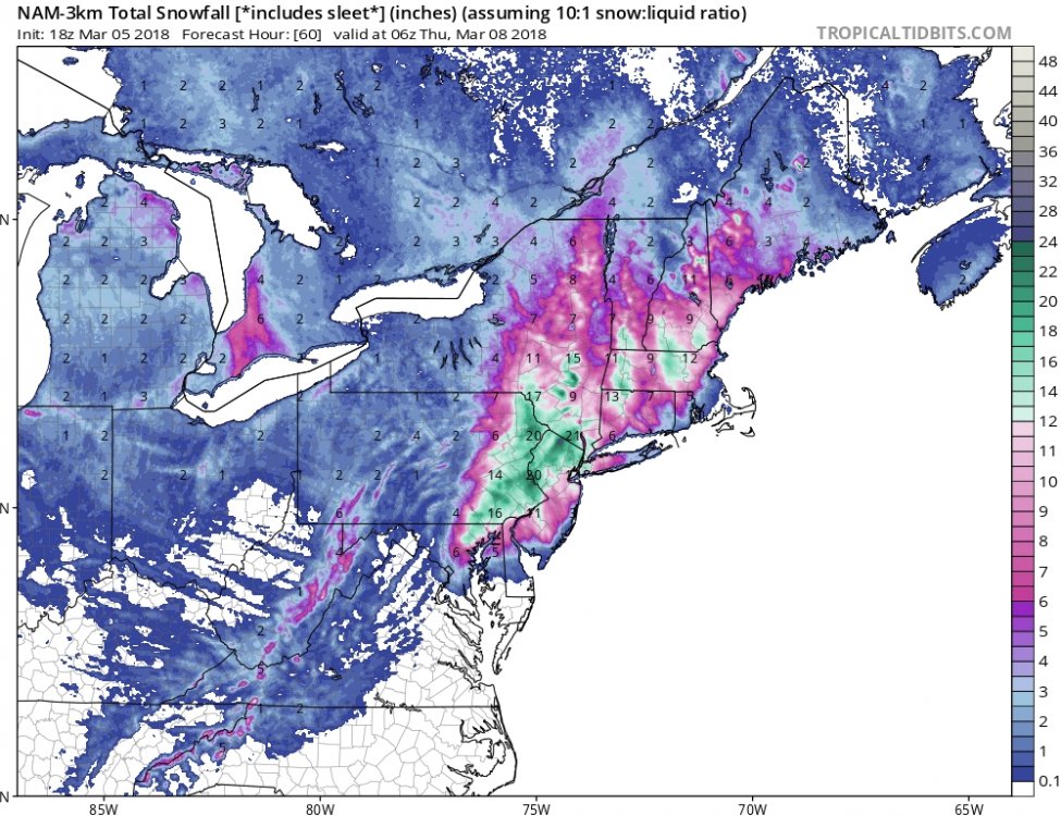 5a9dc29bd23b6_2018-03-0517_18_38-NAM3kmModel-TropicalTidbits.thumb.jpg.17bb436bc9163495551c1945e77617bf.jpg