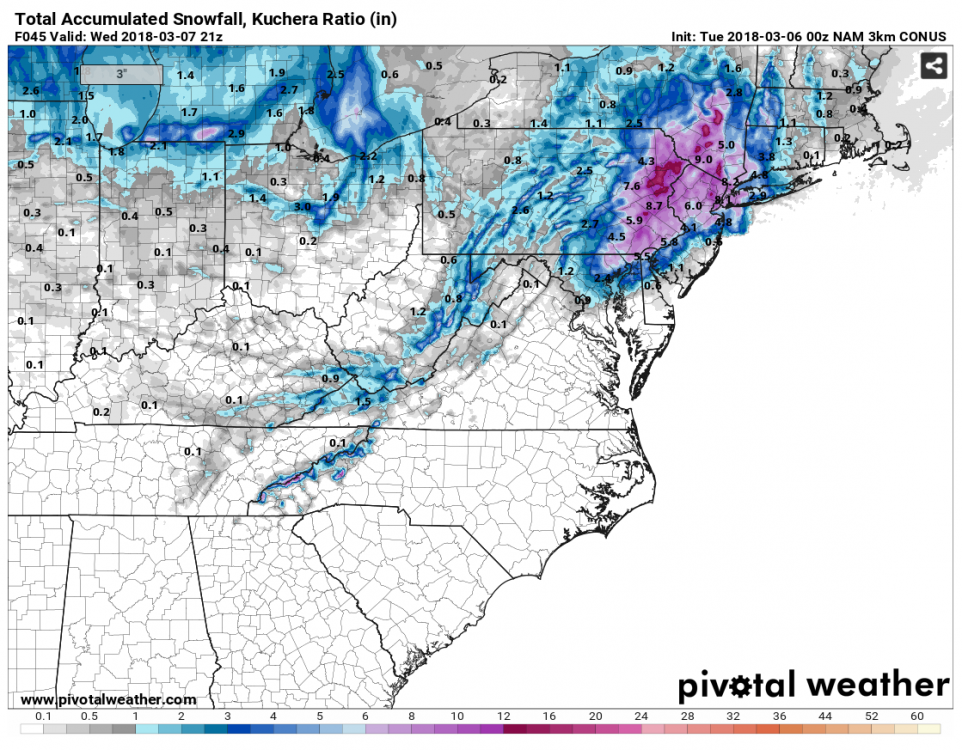 5a9e00e1b295c_snowfall0306183kmNAM0z.thumb.PNG.ef790c44c7b9aea14ce5909fcd8db4dc.PNG