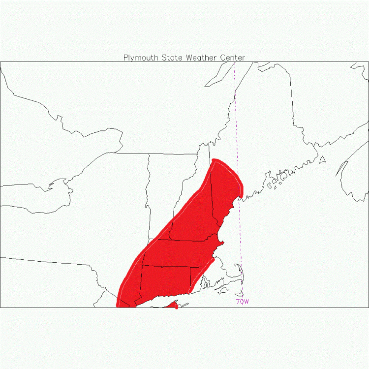 March 7-9th Blizzard.gif