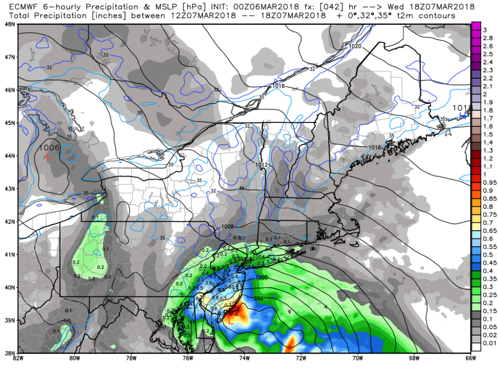 ecmwf_slp_precip_neng_8 (1).png