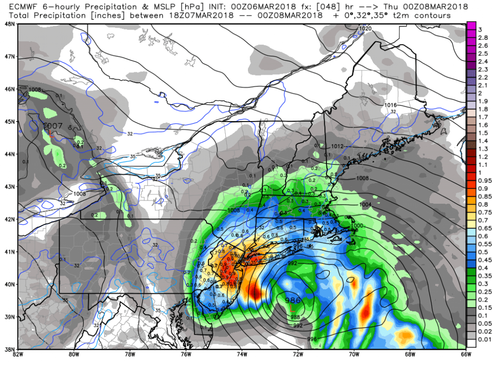 ecmwf_slp_precip_neng_9 (1).png