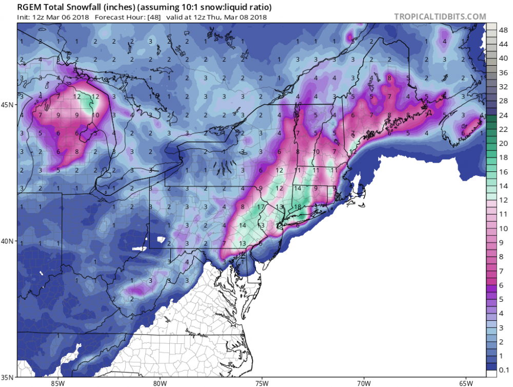 12Z RGEM 03.06.18.png