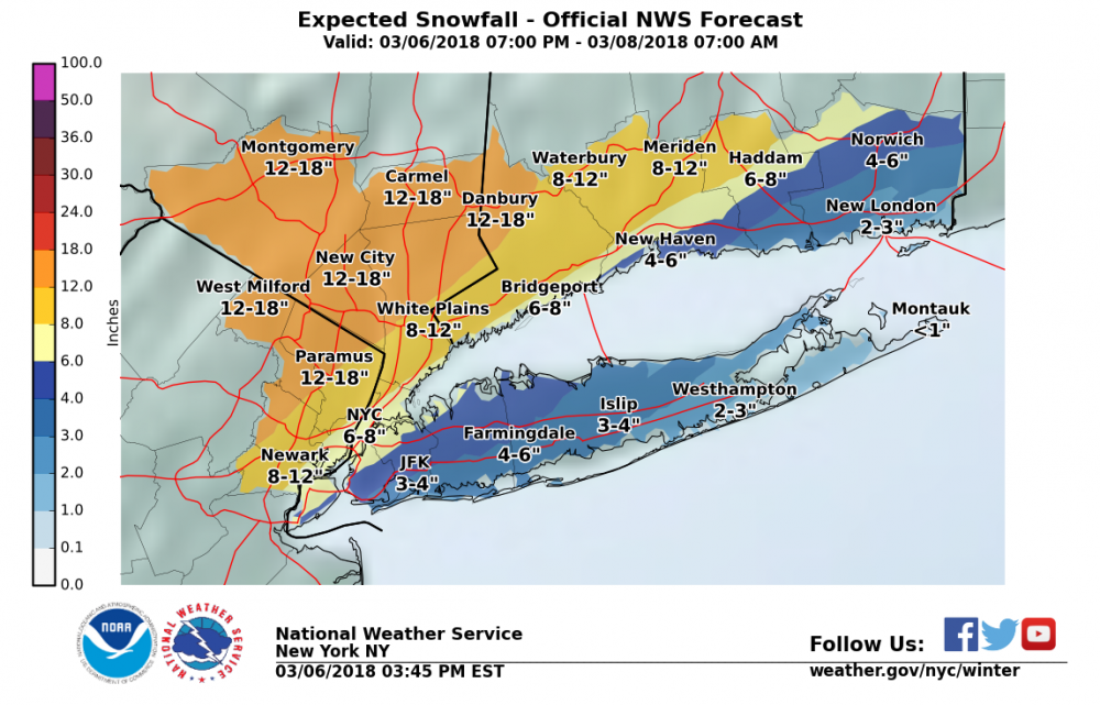 StormTotalSnowWeb (1).png