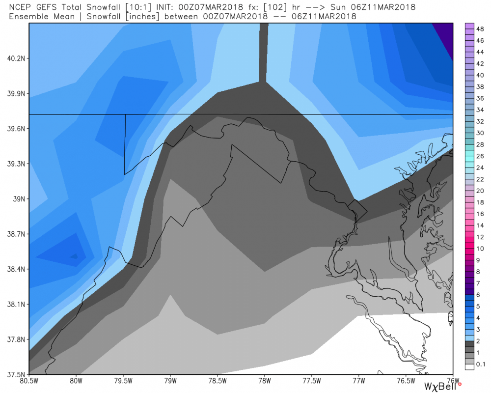 GEFS 3-7 BEfore.png