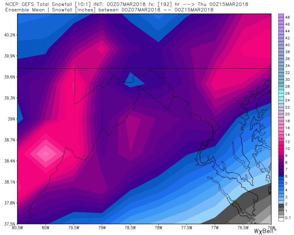 GEFS 3-7 after.png