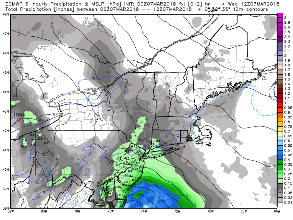 ecmwf_slp_precip_neng_3 (1).png