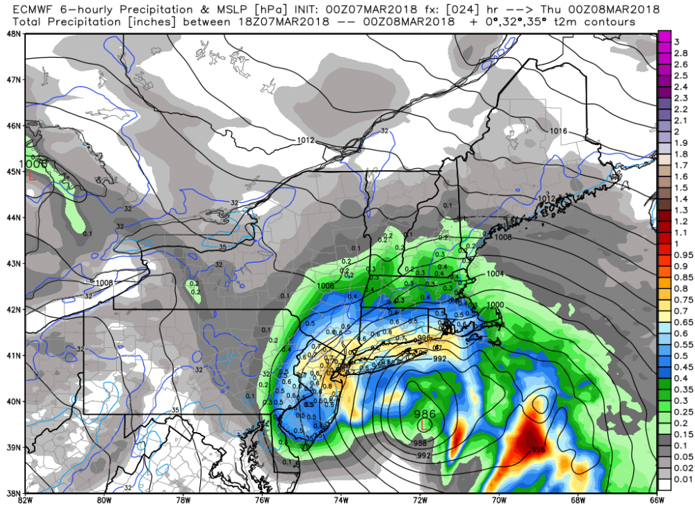 ecmwf_slp_precip_neng_5 (2).png