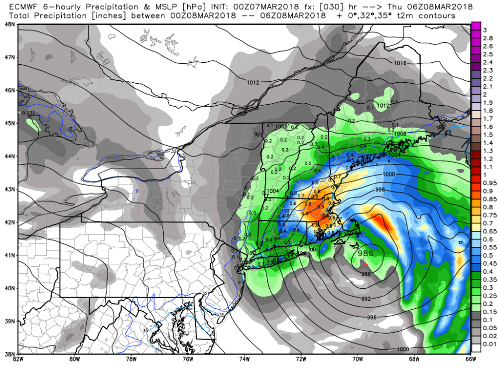 ecmwf_slp_precip_neng_6 (2).png