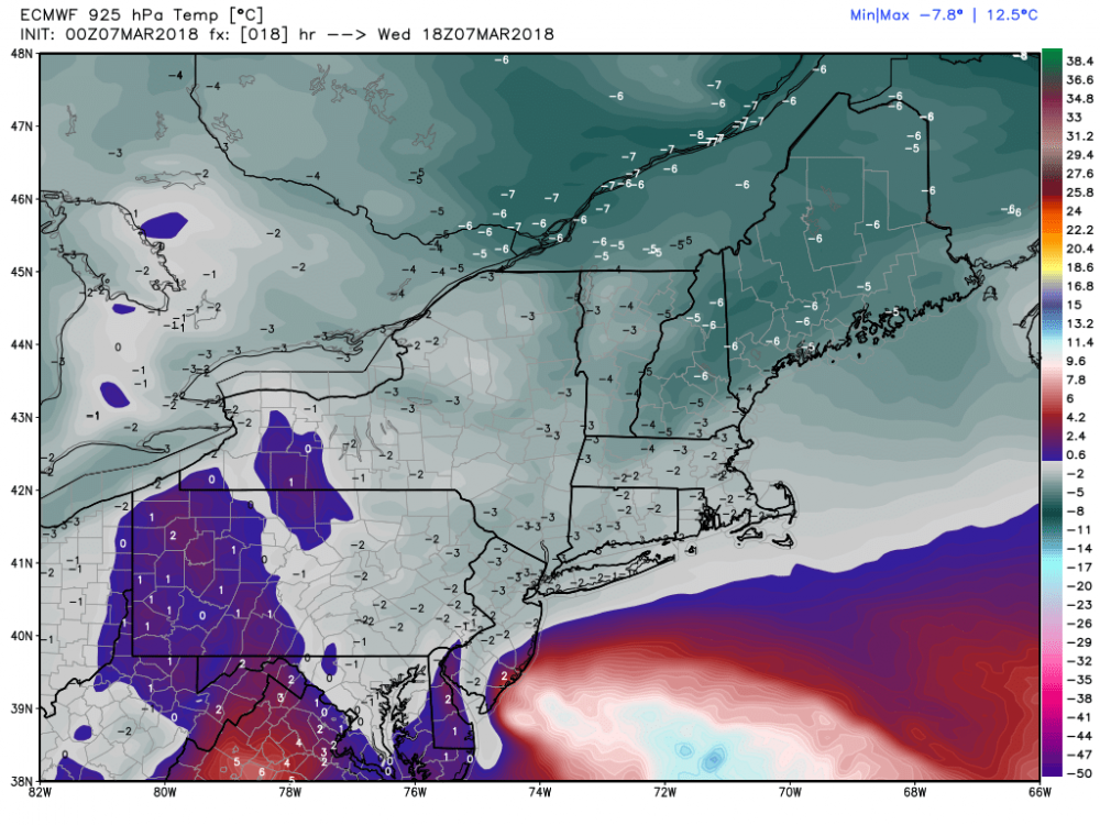 ecmwf_t925_neng_4 (1).png