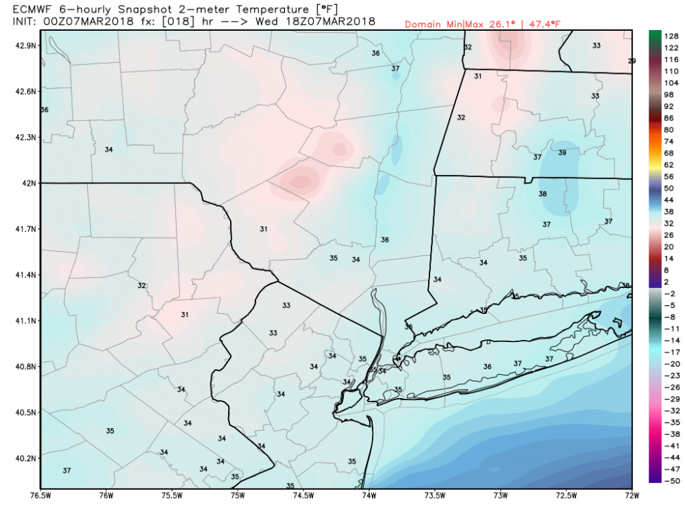 ecmwf_t2m_nyc_4 (1).png