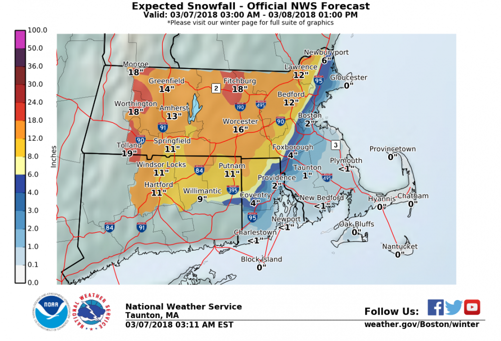 3-7-17 snow map.1.png