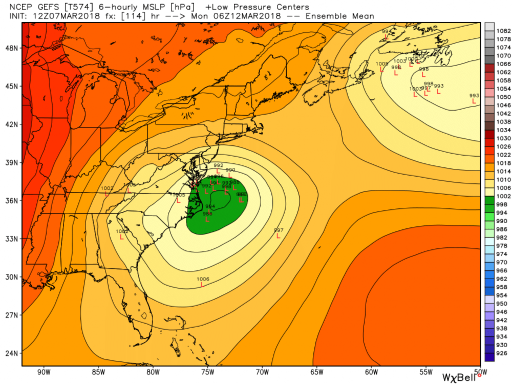 GEFS Lows 3-7-18.png