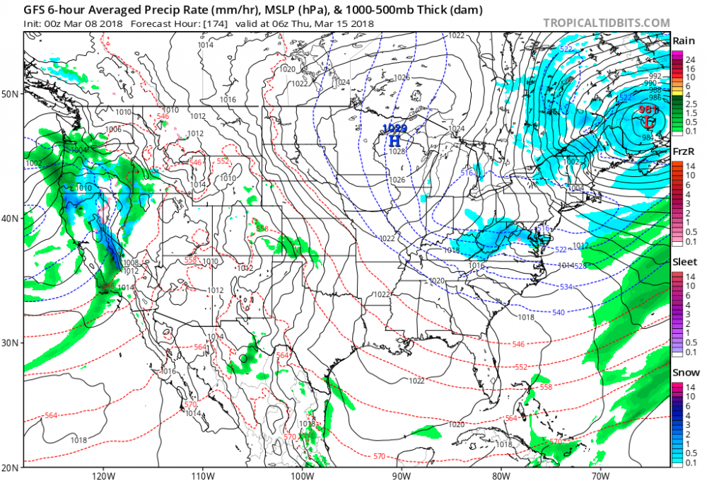 GFS rain frozen 174.png