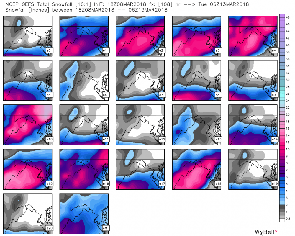 3-8-18 gefs.png