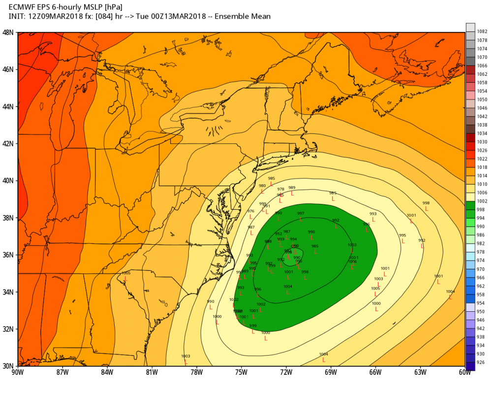 eps_slp_lows_ma_15 (1).png