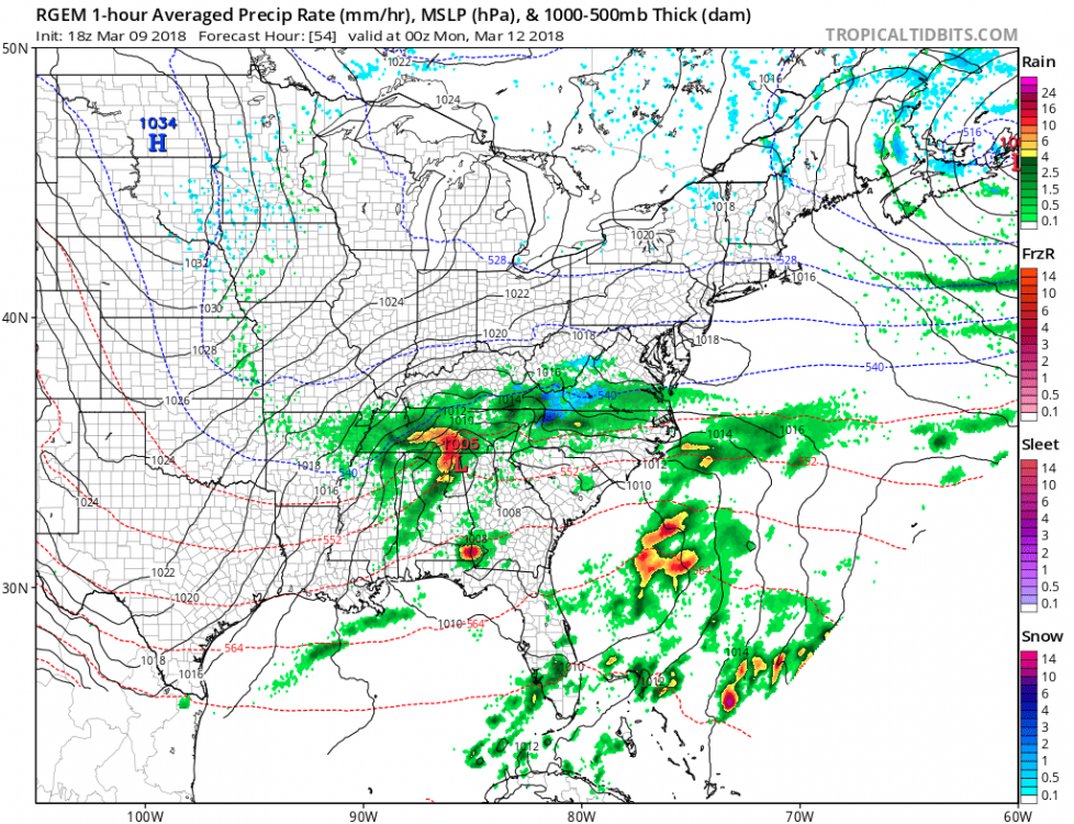 18z rgem.png