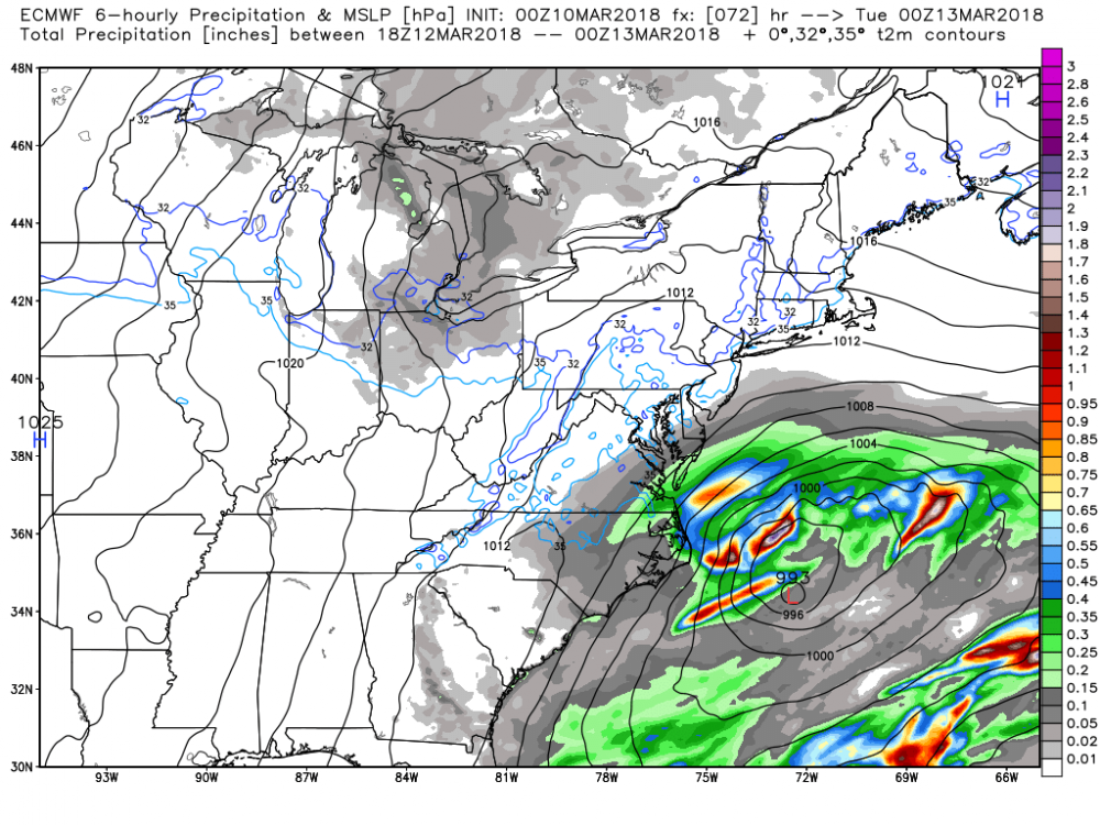 ecmwf_slp_precip_ma_13 (3).png