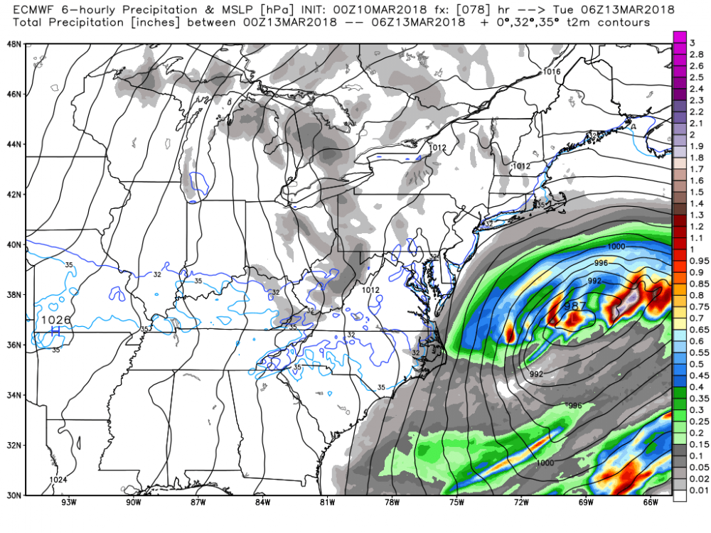 ecmwf_slp_precip_ma_14 (2).png