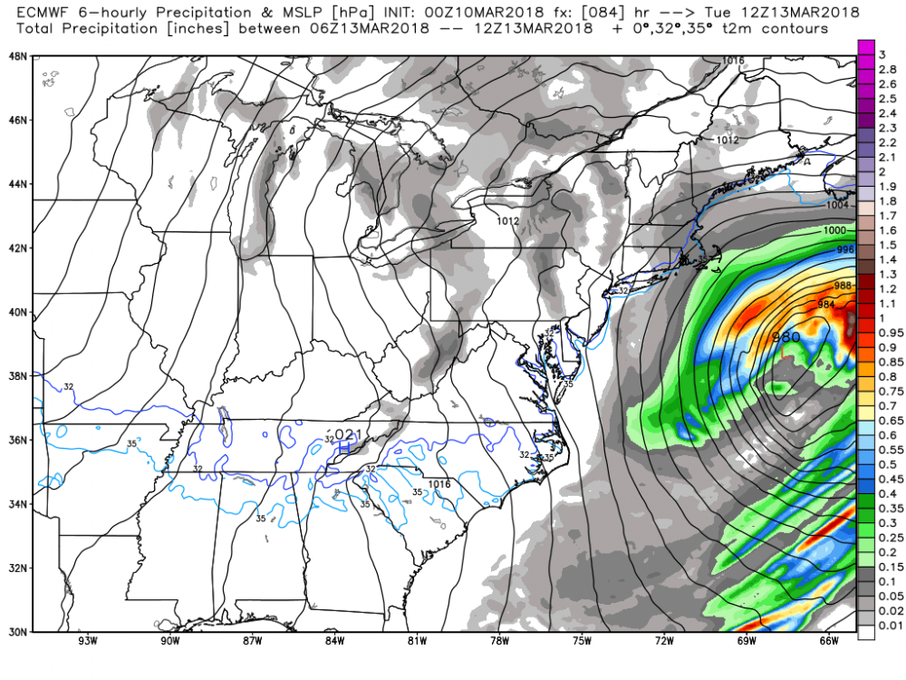 ecmwf_slp_precip_ma_15 (1).png