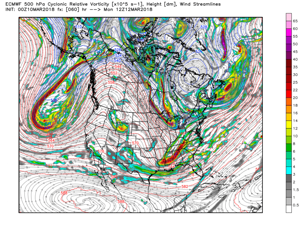 ecmwf_z500_vort_noram_11 (1).png