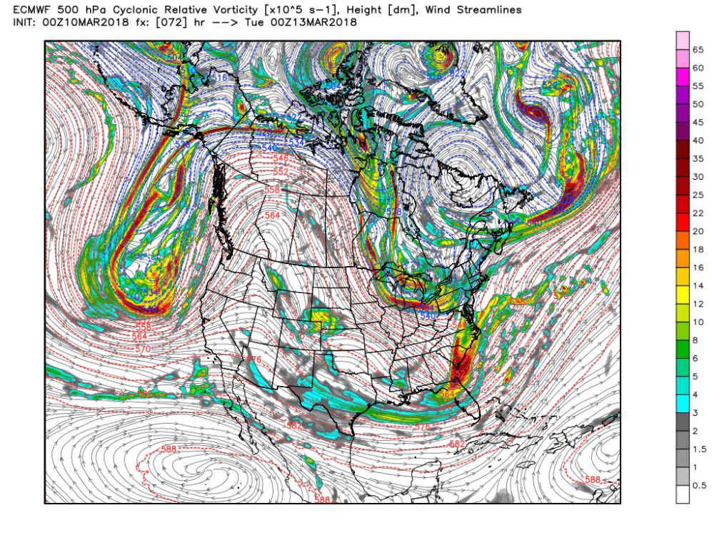 ecmwf_z500_vort_noram_13 (1).png